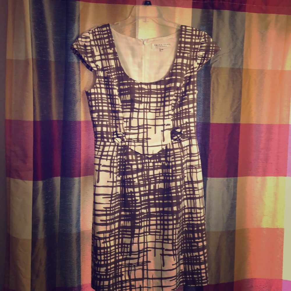 Trina Turk Dress